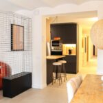 Home Espagnol f3771a6b 22a6 45e8 b2ae 9fefefa0df62