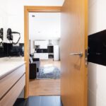 Home Espagnol f5cddc43 3e07 44e4 a834 c22b97776f34