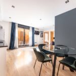 Home Espagnol fedc1170 4a28 4d3e a19f 6d37f7f433fc