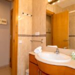 Home Espagnol ff64e45e 47cf 4f61 af39 99ab0db88d3e