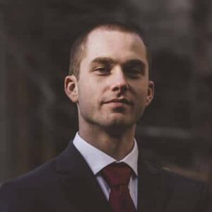 team 07 free img 300x300