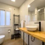 Home Espagnol 0760652c 3fdc 4d36 9a47 b339d58ae3c5