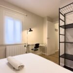 Home Espagnol 12da27fd 4d5e 4d10 8593 f9d765c75cf2