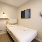 Home Espagnol 1619eb21 aa1a 4545 a083 86a00b944db5