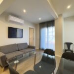 Home Espagnol 1e882102 7fa4 4154 bb1c 3a6d999864d8