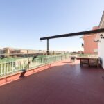 Home Espagnol 859f8b7f 0fa7 4491 aa5f 14102ba5634b