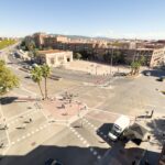 Home Espagnol 93d8dce8 3420 459d ab04 ee0b93ab8d55