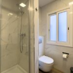 Home Espagnol 94dcac55 525e 4b8b b4d0 406e6e4f218c