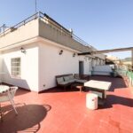 Home Espagnol b0dc6388 38eb 4898 93a8 f0848d2f1f77