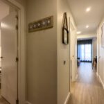 Home Espagnol b8e00370 cc1f 4e3c 8747 05f3b4010185