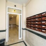 Home Espagnol c77bc924 43e5 4c36 a950 1db8f87ae8c7