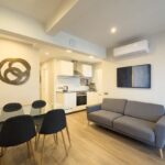 Home Espagnol d28e4e4b 4cea 4293 81b2 f422e15e0f87