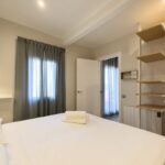 Home Espagnol e2cb6158 4281 43bc 9c29 e4b537698695