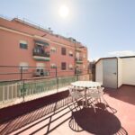 Home Espagnol fce40bd2 55a9 4180 926f 0fe10bb9550d