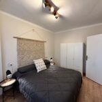 Home Espagnol 0ffe1be4 7bdf 4a32 b6eb b712f9ecba84