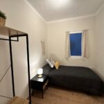 Home Espagnol 34cbfaeb 9ec5 4446 add7 da9e33e5939f