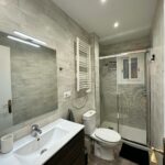 Home Espagnol 3cac875e c6d7 495f 9b54 48c3eca73937