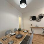 Home Espagnol 42304890 1b2c 450c adb9 9158b133806e