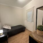 Home Espagnol 4f329de4 8158 4b52 b1dd 853645842dd3