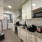 Home Espagnol 5676cf85 731c 4e53 8b5e e1cd8afa3af0