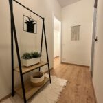 Home Espagnol 5f97932c 4bdf 4d74 8f07 2723e8945e1d