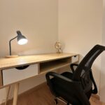 Home Espagnol 5fe753cd c138 4dc3 97a9 fa3404098321