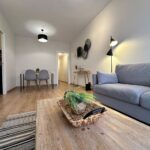 Home Espagnol 7bff72b8 fc6e 49e6 8003 20e459f5d4d0