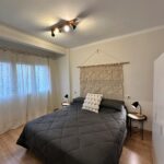 Home Espagnol 8836014a eaff 4dcf 98f0 aece18d3f968