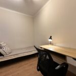 Home Espagnol c17c2229 6e8e 49b4 8e5b 6898029dee29