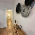 Home Espagnol e222fcb3 0a22 40be a7d1 77abe139ead9