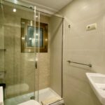 0705167e 8aac 4b0e ae4f d234610245b0