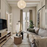 18476cae 17a1 409c 8181 55fbb73ea132