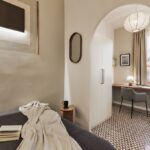 186699e2 5a7c 4e39 b5d6 85e4f6357fbb