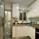 1e43cc3c 046b 44e0 a162 803e1db4a894