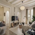 22a6128e c11e 4a65 a69f e0876c809bf6