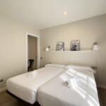 3b0a8d92 36b0 4c14 b4be 3ad0ac3eb9f2