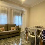 4326a16a bf41 4fde bc02 47253d908a35