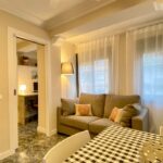 47e93e0b 355f 4f20 a5cd 3e771b83e348