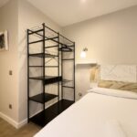 59033783 aa06 4e17 9175 6a54ca2b2088