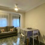 6aee86a6 4baf 4293 89d0 b7db693bdda9