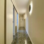 8aa34cd1 22e6 4fbe bf22 d880e6211028