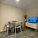 9e1cc623 0e9d 4b7d b528 30deafcf9aa7