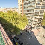 a781b152 7b8a 40c1 8c71 407a778c49ef