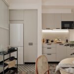 b0b12a12 752e 47d9 94f9 a5bb3a1b1602