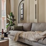 b34006cd a6a9 40a7 8382 689ef00db53f