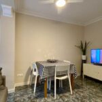 b5cf9513 e0c7 4674 b52e 58a32aa509d1