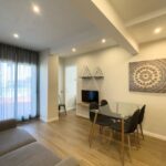 ba7ff84b b955 4b40 8a51 bceab86d5705