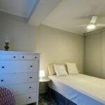 be5df7d3 625e 4d0c 85c2 9ce256f61733