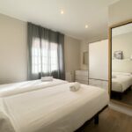 c19471fd 670c 413b a6da 2743538c0543