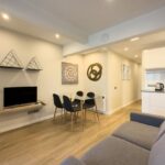 c51ebf8c bf08 4022 b644 d60f0d1046c3